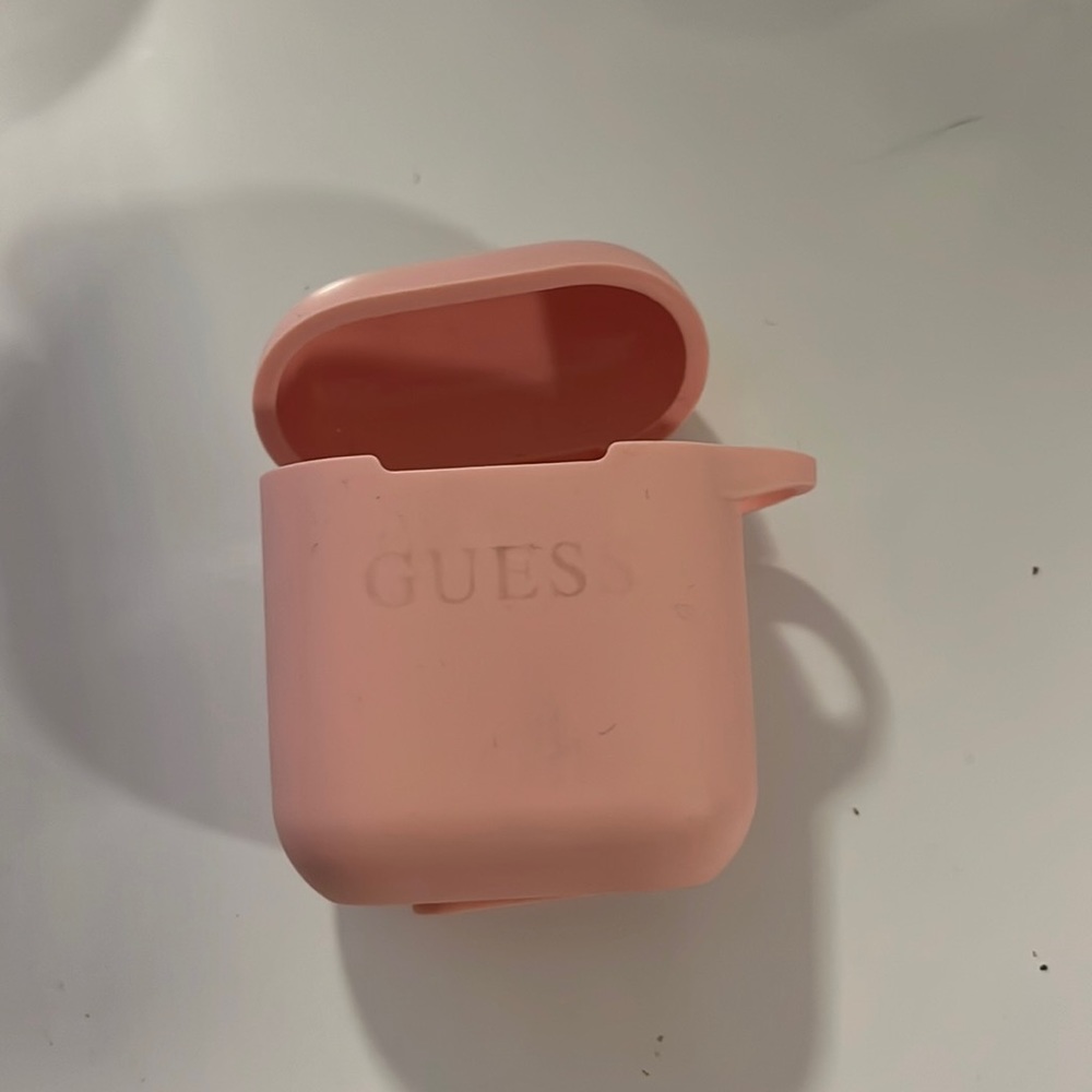 airpods case